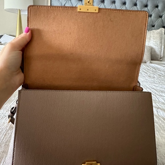 Tory Burch Juliette mini - Picture 11 of 11